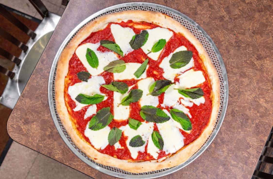Arturo's Pizza & Pasta by null