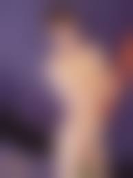 boys nude models|Nudist boy with stunning muscled body walking naked outdoors.