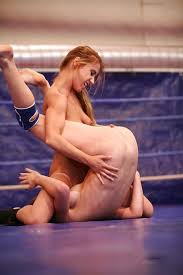 Linda ray nude fight club jpg x Nude fight