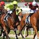 Dwayne and Dylan Dunn deliver running double for Lindsay Park 