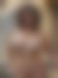 milf saggy tits|Blonde MILF with big saggy tits in the bathroom | Pornify – Generate AI Porn