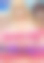 中2女子　ヌード|２人の女の子】「全部見せてあげる」全裸の女の子が２人でライブ配信？かわいい２人がノリノリで大はしゃぎ！ - 動画エロタレスト