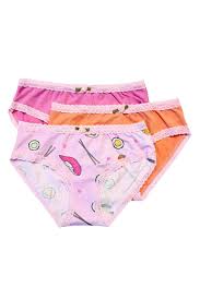 tween girls underwear|Snapklik.com : Zebricolo, Girls Underwear, Cotton, Teen Girls Underwear,  Black Girls Panties, Soft&breathable, Toddler Girl Underwear, Tween Girls,  Panties For Girls,6pack, Girls Underwear Size 18, M