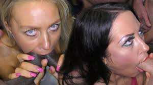Bukkake fucking videos fuck movies on free porn tubes jpg x Bukkake video