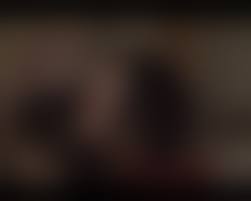 怀旧影苑-公主老虎凳　|林子菌视频怀旧影苑-小雪老虎凳goup168