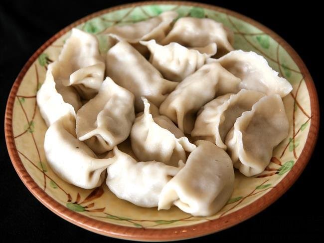 Xin Jiang Restaurant/Halal西域食府.清真 by null