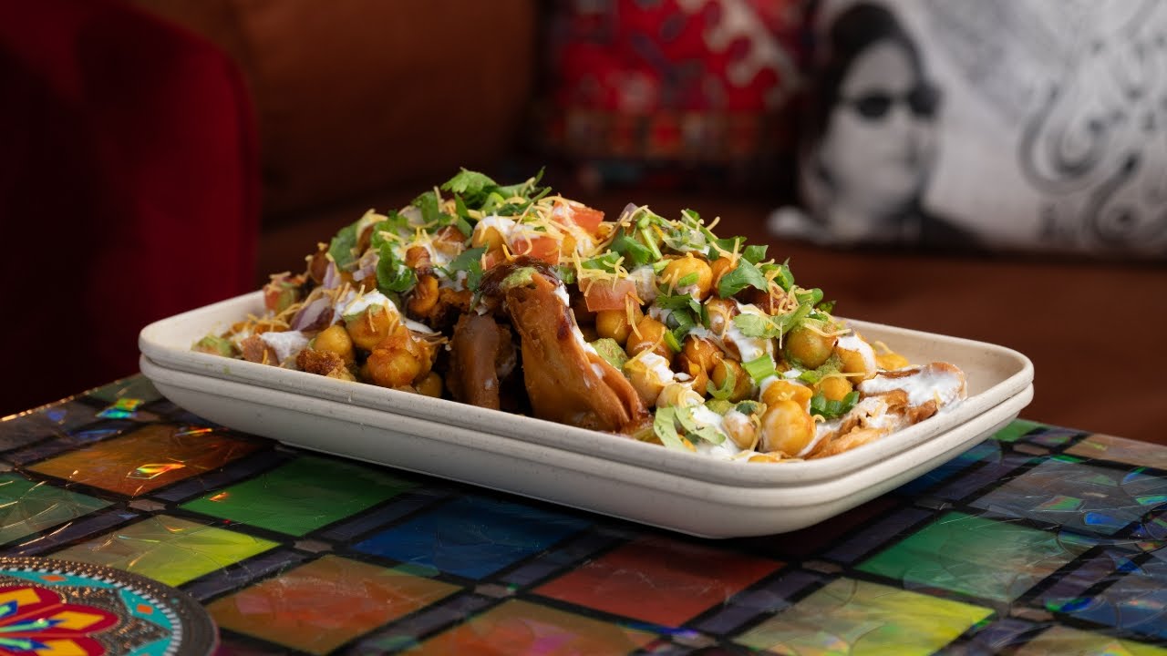 Paradise Café by null