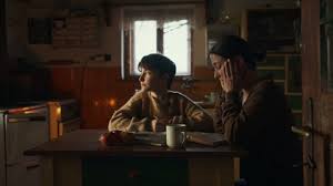 14 russia school girl nude]|TeenTok Influencers Test TikTok's Rules, Straining Moderators - Bloomberg