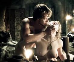 Emilia clarke khaleesi fucked lesbian game of thrones jpg x Khaleesi sex scene