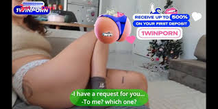 Anal toys help camilla moon with first time anal jpg x Help anal
