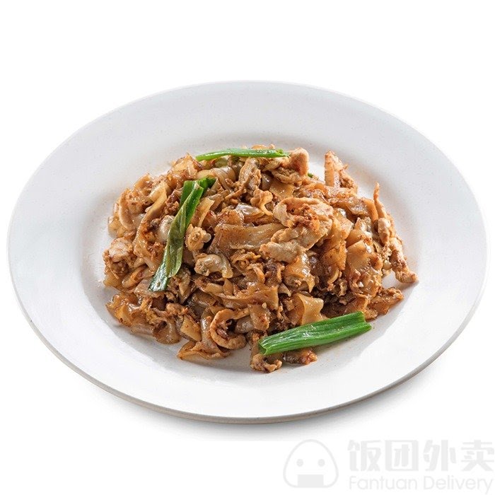 Coco Asian Cuisine Restaurant by null