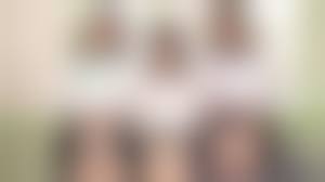 Lovepop 　jk|LOVEPOP] Karen Sakisaka 咲坂花恋 - JK制服 Photoset 03 写真集 - 微图坊