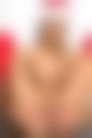 laura nubiles pussy|Nubiles - Laura Leigh's Model Profile