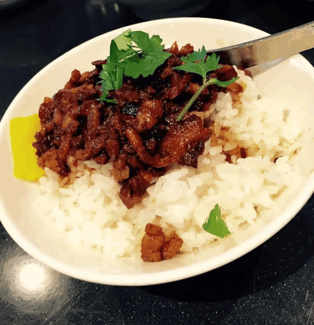 Facing East | Taiwanese Restaurant by null