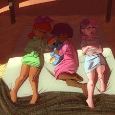 Losing sleep over cat what can i do kay jpg x Sleep over