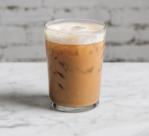 Black Elephant Coffee (Burbank) by null