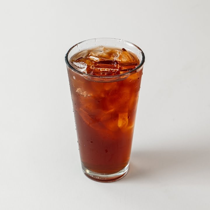 Component Coffee Visalia by null