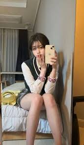 교복 보지 사진|