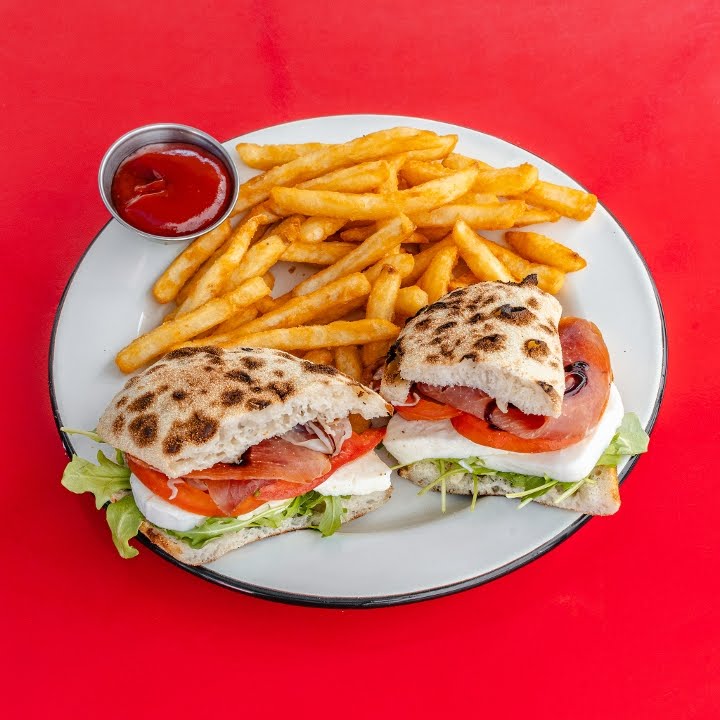 CRAFT Coral Gables by null