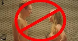 Chelsea handler sexy jpg x Chelsea handler sexy