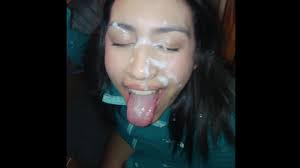 Homemade cum facial compilation porn videos faphouse jpg x Homemade cum facial