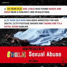 16yo nude|Search results for: 'styling acet captur de nude milestone edg 16yo'