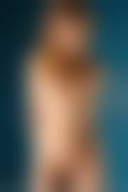 irish girl nude|Porn image of fairer skin sorority girl ginger irish nude 30 amateur  created by AI