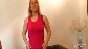 Maman francaise porn videos jpg x Maman francaise