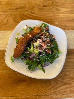 BABALU - East Memphis by null