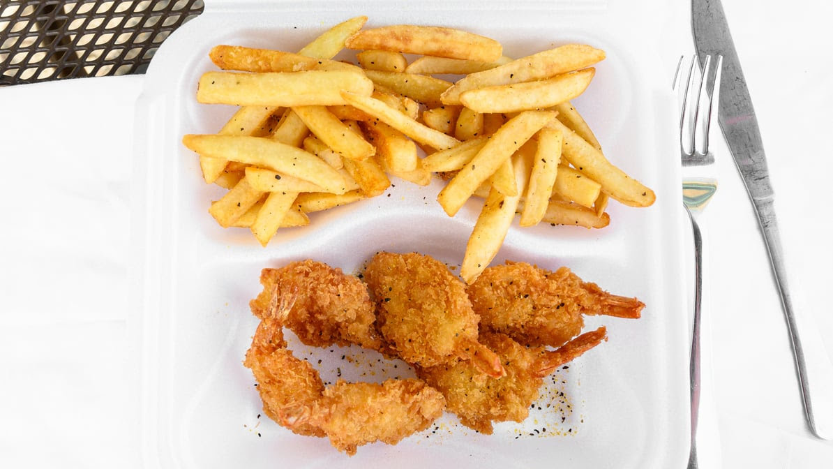 Southside Market and Deli by null