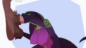Animation horsecock jpg x Animation horsecock
