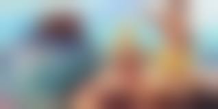 pureｎｕｄｉｓｍ．ｃｏｍ　| / X