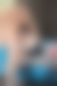 mature.nl fuck|Eden is a mature nurse who has the best fucking medicine for her younger  patients, and they love it - Mature.nl