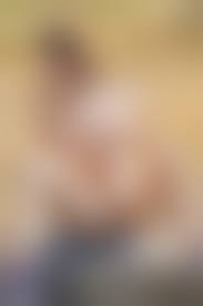 Beautiful teen nude|Beautiful teen girl takes off denim coveralls to model in the nude -  PornPics.com