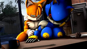Sonic sex jpg x Sonic sex