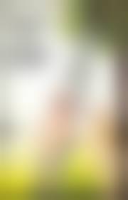 vintage nudist teens|Anonymous persons - X233 - Teen boy or young MAN HOMME semi nude nu in  swimsuit on a rock - Photo Postcard 1940'