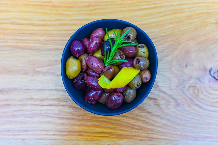 Dog Daze Social Club by null