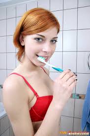 Redhead teen girl jpg x Redhead teen girl