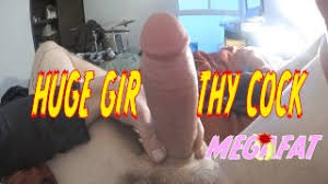 Nice cock mobile porno videos movies jpg x 18 cm cock