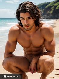 Amaizing very hot sexy guy huge big cock gay muscular porn xhamster jpg x Hot men with big dick