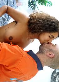 Rubi valentine free nude pics galleries more at babepedia jpg x Rubi valentine