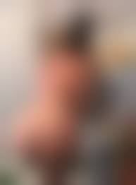 slim waist big ass nude|Naked Slim Waist Big Ass Photos - XXGASM