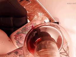 Wine enema jpg x Wine enema