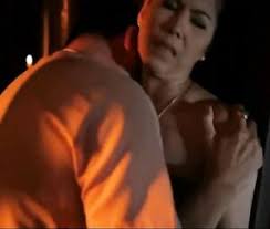 Nude celebs hottest nude bed sex scenes and leaked nude tapes of famous actresses porn jpg x Nude celeb sex scene