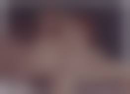 incest 3d motion gif|GeeSeki - Sugar Service Ver.0.06B_b Win/Android/Mac » RomComics - Most  Popular XXX Comics, Cartoon Porn & Pics, Incest, Porn Games,