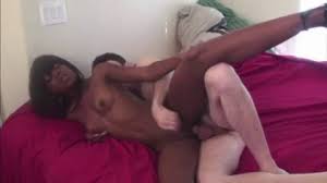 Eaf ggaaawavb med rywdyo fihkr jpg x Ebony teen creampie