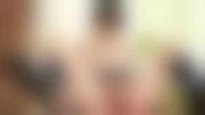 shemalejapan mao shinohara|TGirl Japan: Mao Shinohara