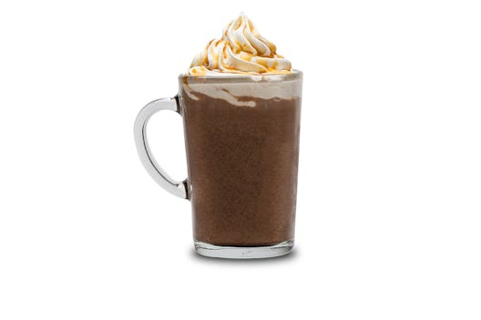 Beans & Brews Coffee House by null