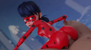 Miraculous ladybug marinette cheng chickpea png x Marinette dupain cheng