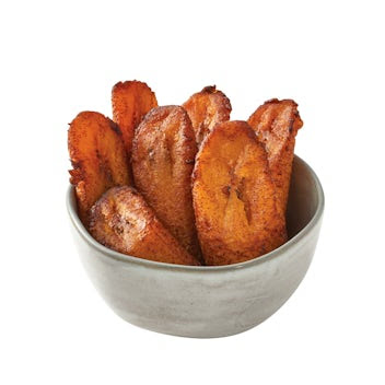 Pollo Campero by null